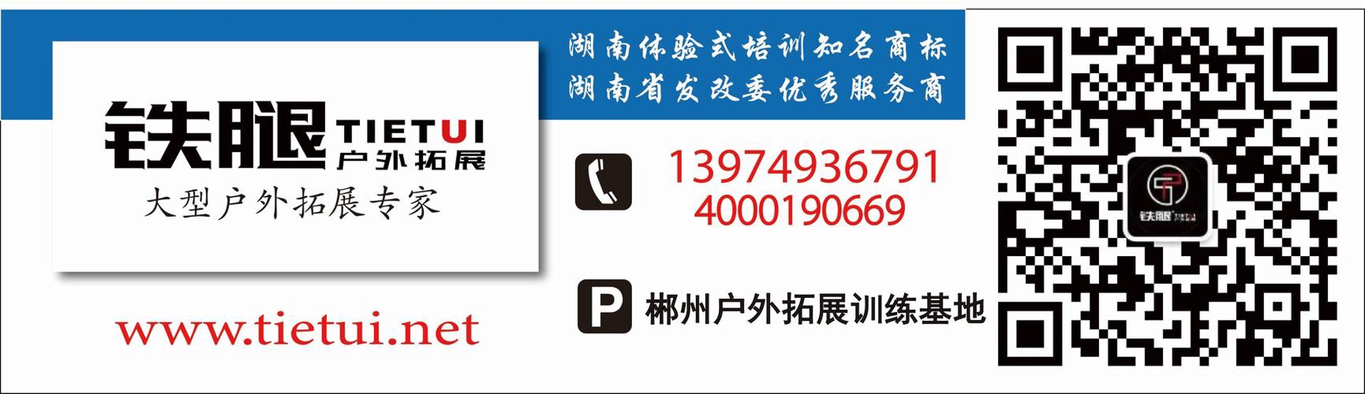 乌鲁木齐服装店里的时尚密码：为何实体店试穿依然不可替代